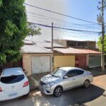 Imagem ilustrativa da empresa Mikolix Caçambas em Sorocaba - SP