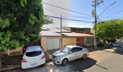 Mikolix Caçambas em Sorocaba - SP