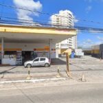 Imagem ilustrativa da empresa Mix Entulho - Caçambas em Aracaju - SE