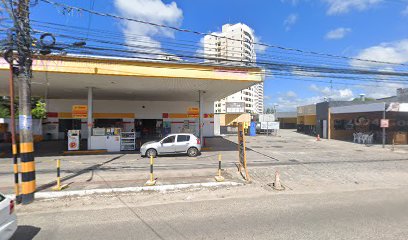 Imagem ilustrativa da empresa Mix Entulho - Caçambas em Aracaju - SE
