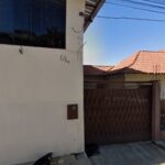 Imagem ilustrativa da empresa MMR Caçambas em Barbacena - MG