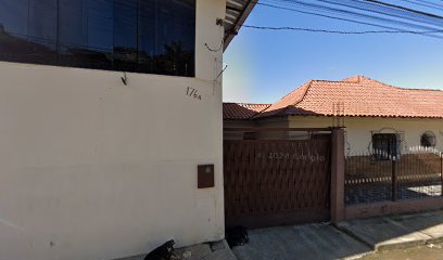 MMR Caçambas em Barbacena - MG