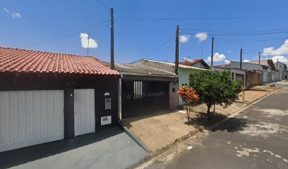 Imagem ilustrativa da empresa MR Caçambas & Cia em Franca - SP