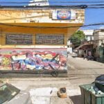 Imagem ilustrativa da empresa MS CAÇAMBAS - Aluguel de Caçambas em São Paulo - SP