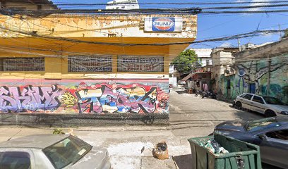Imagem ilustrativa da empresa MS CAÇAMBAS - Aluguel de Caçambas em São Paulo - SP