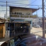 Imagem ilustrativa da empresa MS Caçambas em São José dos Campos - SP