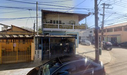 MS Caçambas em São José dos Campos - SP