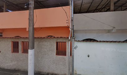 MS Caçambas em Timóteo - MG