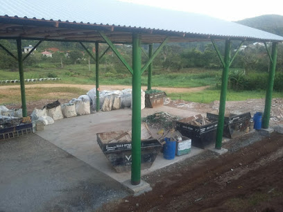 Imagem ilustrativa da empresa MT Entulhos - Coleta de Entulhos - Caçambas em Palhoça - SC