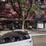 Imagem ilustrativa da empresa Multcaçambas em Maringá - PR