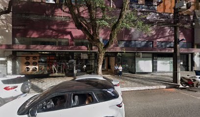 Imagem ilustrativa da empresa Multcaçambas em Maringá - PR