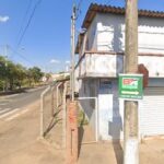 Imagem ilustrativa da empresa Naves Caçambas em São Sebastião do Paraíso - MG
