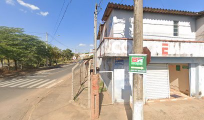 Imagem ilustrativa da empresa Naves Caçambas em São Sebastião do Paraíso - MG