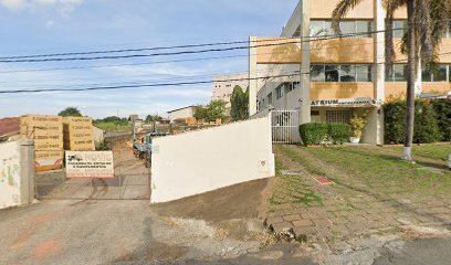 Novis Caçambas de Entulho em Campinas - SP