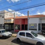 Imagem ilustrativa da empresa Ogata Caçambas em Bauru - SP