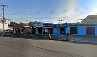 Oliveira Entulho - Caçambas em Cachoeirinha - RS