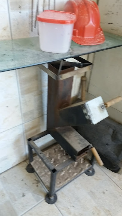 Oni Entulhos - Caçambas  em São José - SC