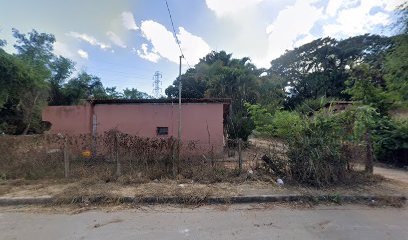 OR Caçambas em Santa Luzia - MG