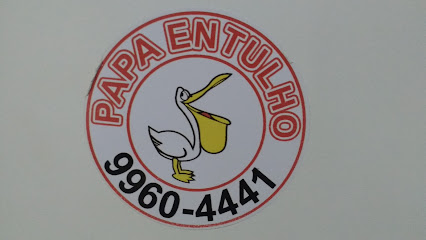 Imagem ilustrativa da empresa PAPA ENTULHO - Caçambas em Cacoal - RO