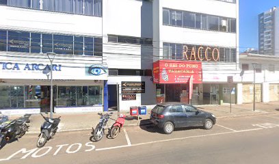 Papa Entulhos - Caçambas  em Pato Branco - PR