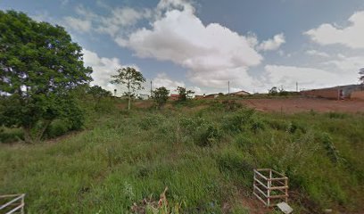 Papa Entulhos Expresso - Caçambas  em Macapá - AP