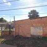 Imagem ilustrativa da empresa Papa Tudo Entulho - Caçambas em Porto Velho - RO