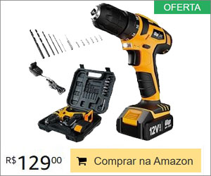Publicidade