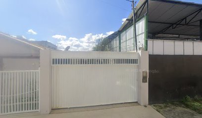 Pega Entulho - Caçambas em Feira de Santana - BA