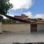 Imagem ilustrativa da empresa PEGA ENTULHO - Caçambas em Teresina - PI