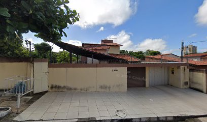 PEGA ENTULHO - Caçambas em Teresina - PI