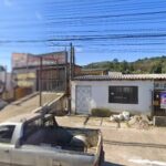 Imagem ilustrativa da empresa Pirâmide Entulho - Caçambas em Porto Alegre - RS