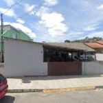 Imagem ilustrativa da empresa Pontual Disk Entulhos - Caçambas em Camboriú - SC