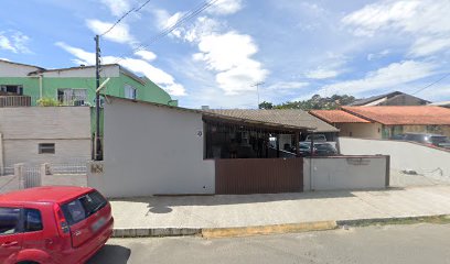 Imagem ilustrativa da empresa Pontual Disk Entulhos - Caçambas em Camboriú - SC