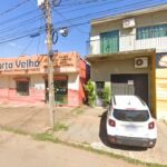 Imagem ilustrativa da empresa Porto Velho Entulho - Caçambas em Porto Velho - RO