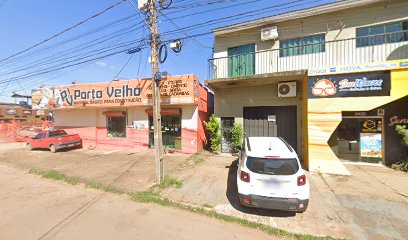 Imagem ilustrativa da empresa Porto Velho Entulho - Caçambas em Porto Velho - RO
