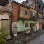 Imagem ilustrativa da empresa Potencial Entulho ! - Caçambas em Salvador - BA