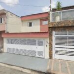 Imagem ilustrativa da empresa PRIMOS ENTULHOS - Rose - Caçambas em São Caetano do Sul - SP