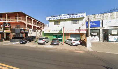 PROLOONG LOCAÇAO DE CAÇAMBAS em Itupeva - SP