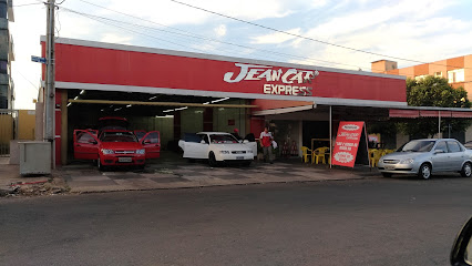 R P entulhos - Caçambas em Goiânia - GO