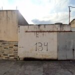 Imagem ilustrativa da empresa Rapidão Caçambas Vila Maria em São Paulo - SP