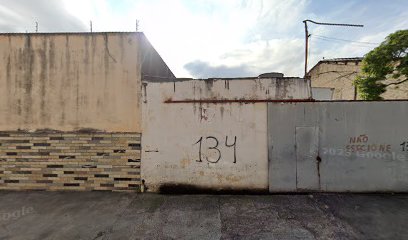 Rapidão Caçambas Vila Maria em São Paulo - SP