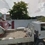 Imagem ilustrativa da empresa Real Entulhos - Caçambas em Rio de Janeiro - RJ