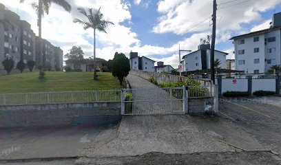 REI DAS CAÇAMBAS em Joinville - SC