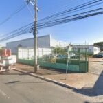 Imagem ilustrativa da empresa Rei do Entulho - Caçambas em Brasília - DF