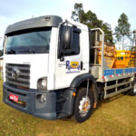 Imagem ilustrativa da empresa Remove Entulho - Caçambas em Campo Grande - MS