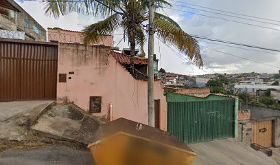 RENATO CAÇAMBAS LTDA em Belo Horizonte - MG