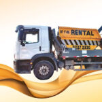Imagem ilustrativa da empresa Rental Caçambas Unidade Sorocaba em Sorocaba - SP