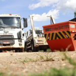 Imagem ilustrativa da empresa RG Entulhos - Caçambas em Goiânia - GO