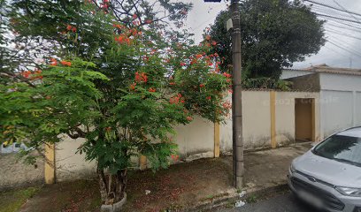 RJ Caçambas em Betim - MG
