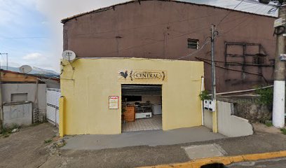 RM Caçambas em Atibaia - SP